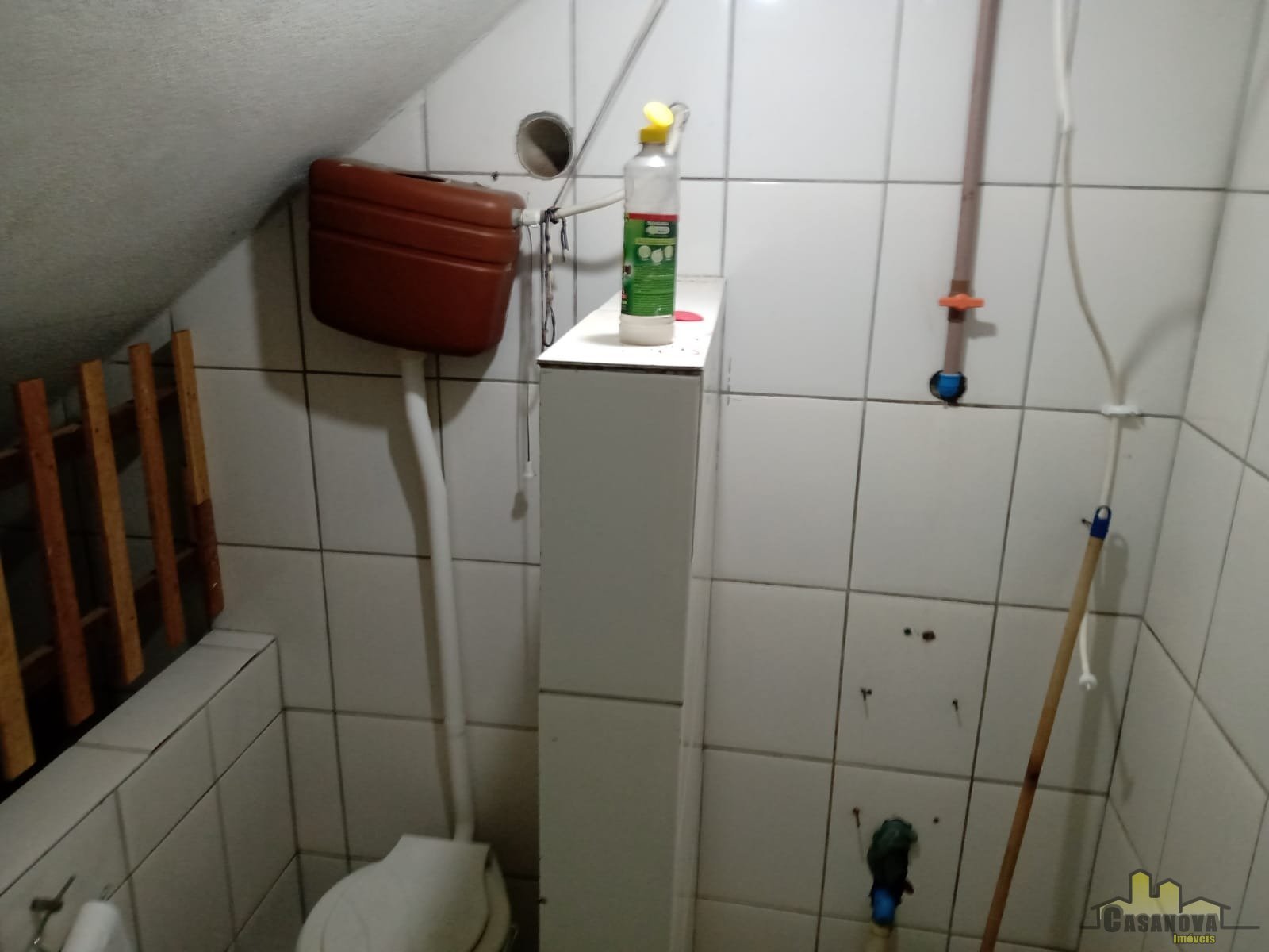 WhatsApp Image 2023-01-11 at 15.47