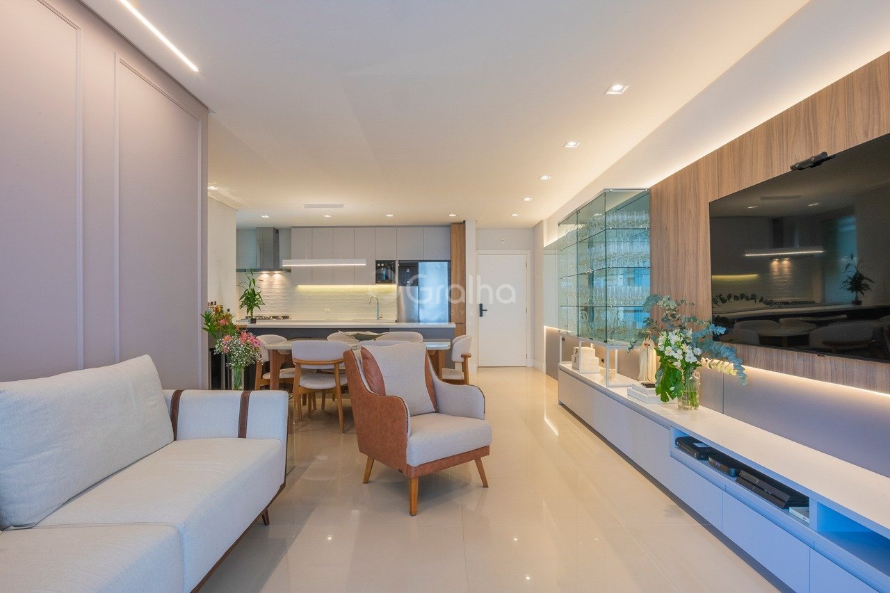 01sala_005