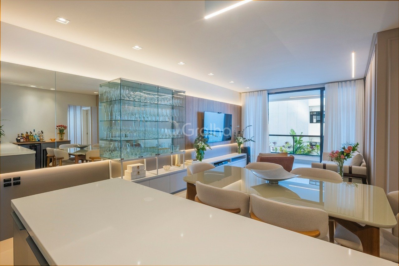 01sala_003