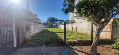 land_lot em Avenida Djalma Dutra, Centro - Araraquara - SP