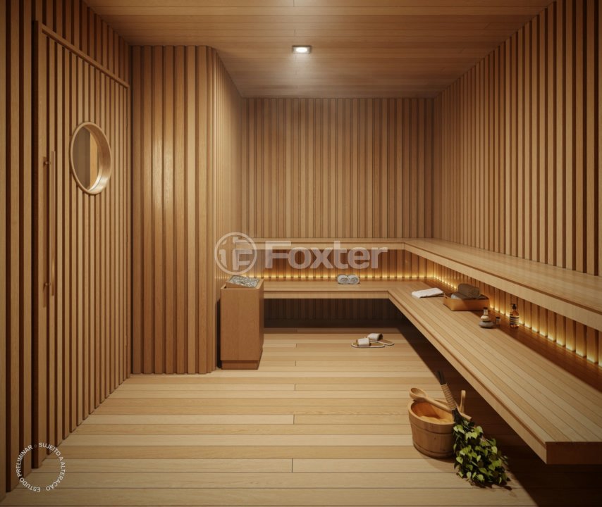 sauna-seca-de-madeira