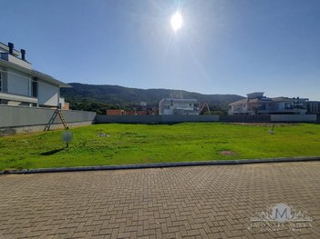 land_lot em Intendente Antônio Damasco, Ratones - Florianópolis - SC
