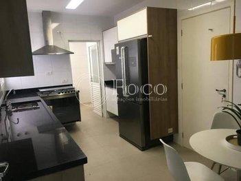 apartment em Rua Dona Benedita, Vila Rosália - Guarulhos - SP