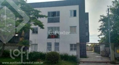 apartment em Avenida Outeiro, Coronel Aparício Borges - Porto Alegre - RS