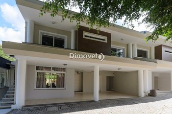 house em CORONEL MARCOS, Pedra Redonda - Porto Alegre - RS