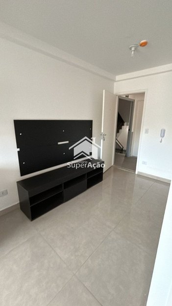 apartment em Rua Ampére, Vila Maria Alta - São Paulo - SP