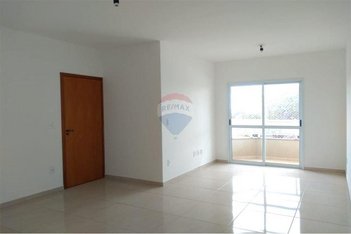 apartment em Rua João Peterlevitz, Jardim Bela Vista - Nova Odessa - SP