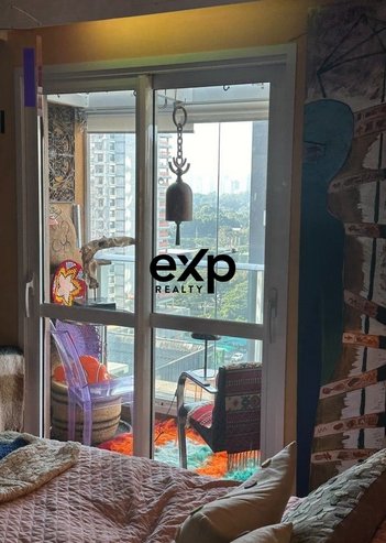 apartment em Avenida Ibirapuera, Indianópolis - São Paulo - SP