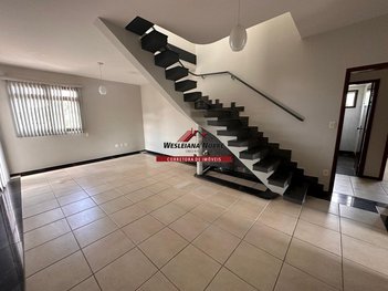 apartment em Rua Augusta Siqueira, Centro - Viçosa - MG