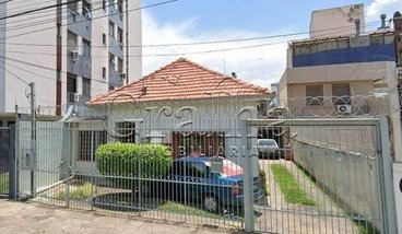 house em Gonçalves Ledo, Jardim Botânico - Porto Alegre - RS