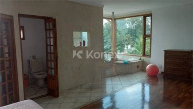 house em Rua Doutor Odon Carlos de Figueiredo Ferraz, Parque São Domingos - São Paulo - SP