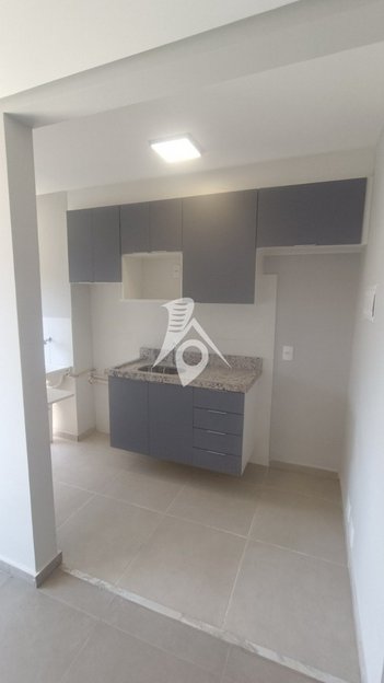 apartment em Rua Antônio Chiarizzi, Parque da Mooca - São Paulo - SP
