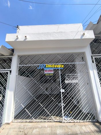 house em Rua Rui Pirozzelli, Jardim Leme - São Paulo - SP