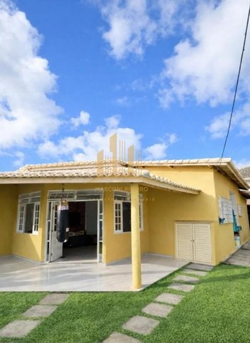 house em Loteamento Vert Paradiso, Antares - Maceió - AL