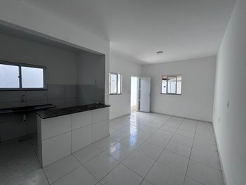 house em Travessa Melquíades, Novo Mondubim - Fortaleza - CE