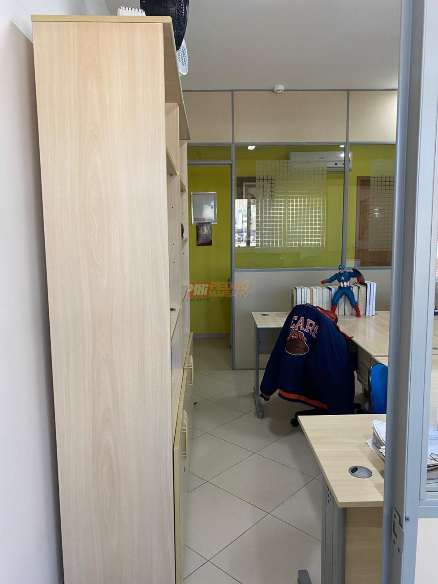 2759b9dc-671e-4e55-b339-9a88f77ee590