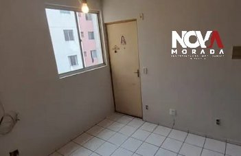 apartment em Rua Fagundes, Jardim do Vale - Vila Velha - ES