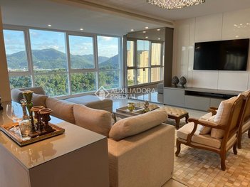 apartment em Rua 3700, Centro - Balneário Camboriú - SC