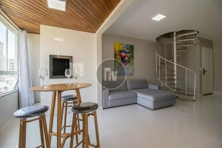 imovel-3995-2
