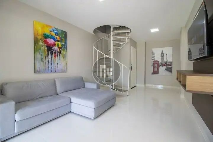 imovel-3995-3