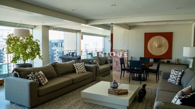 apartment em Rua Viradouro, Itaim Bibi - São Paulo - SP