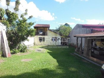 house em Avenida da Serraria, Espírito Santo - Porto Alegre - RS