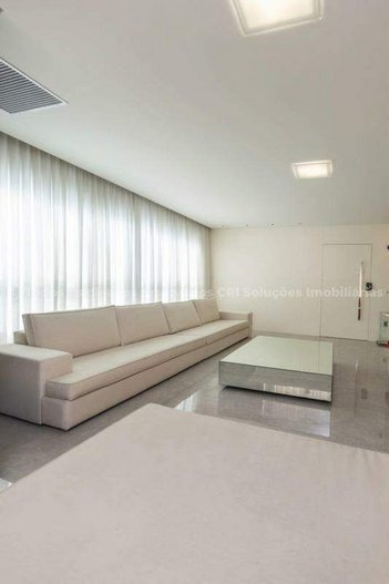 apartment em Rua 3300, Centro - Balneário Camboriú - SC