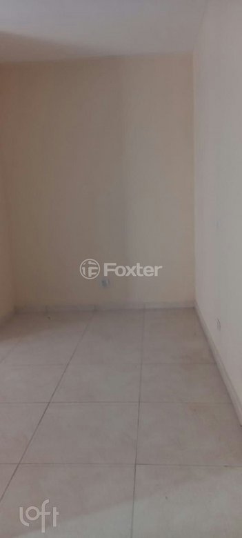 house em Rua Pedro Francisco Rodrigues de Souza, Eldorado - São Paulo - SP
