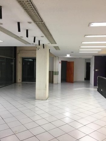 business em Avenida Brigadeiro Luís Antônio, Bela Vista - São Paulo - SP