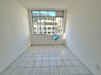 apartment em Rua Figueiredo Magalhães, Copacabana - Rio de Janeiro - RJ