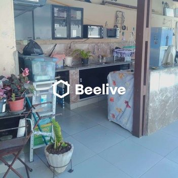 house em Rua Terezinha Lopes de Azevedo, Planalto - Belo Horizonte - MG