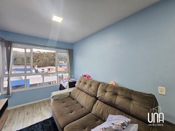apartment em Rua Joana Guindani Tonello, Licorsul - Bento Gonçalves - RS