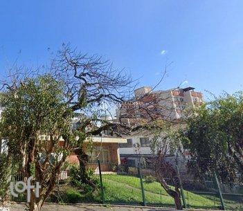 house em Dirceu, Menino Deus - Porto Alegre - RS