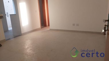 apartment em Rua Vantuir Randolfo, Juatuba - Juatuba - MG