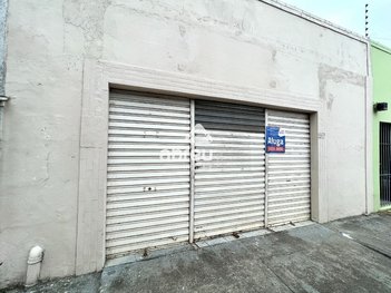 office em Avenida Rio Água Vermelha, Emaús - Parnamirim - RN