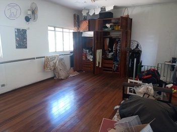 house em Praça Linda Kamalakian, Presidente Altino - Osasco - SP