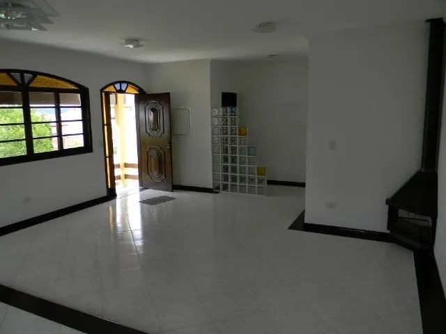 img0