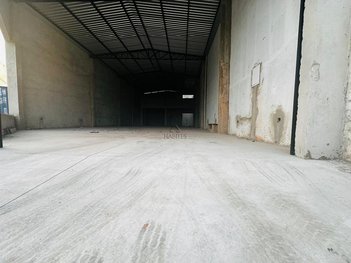 industrial em Prefeito Joaquim Amando de Barros, Jardim Ypê - Botucatu - SP