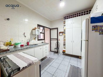 apartment em Rua Carlos Chagas, Jardim Paulista - Ribeirão Preto - SP