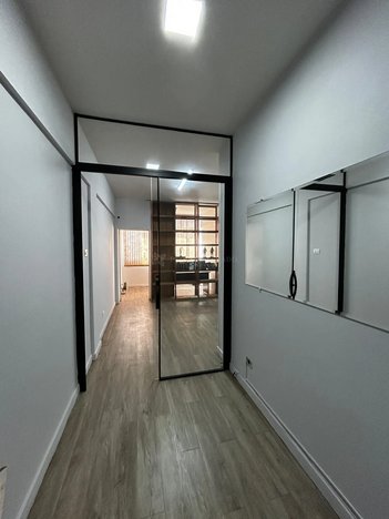 commercial_property em Avenida Getúlio Vargas, Zona 31 - Maringá - PR