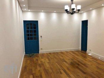 house em Salvatore Agnelli, Raposo Tavares - São Paulo - SP