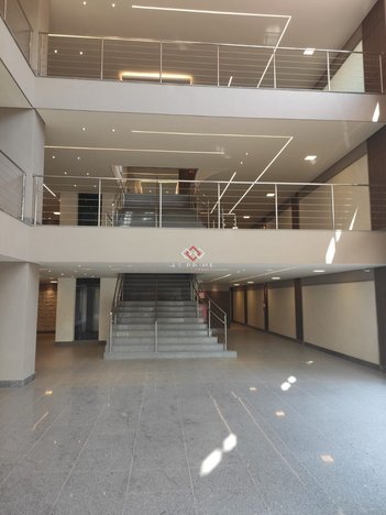 office em Carlos Luz, Bela Vista - Lagoa Santa - MG