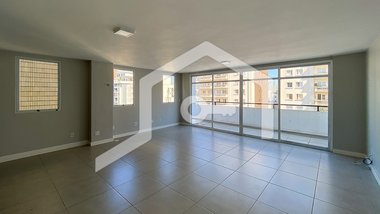 apartment em Rua Manuel da Nóbrega, Paraíso - São Paulo - SP