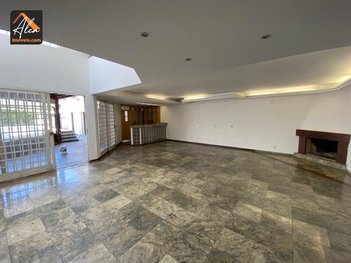 house em Rua Kansas, Brooklin Paulista - São Paulo - SP