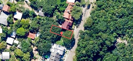 land_lot em Doutor Pitrez, Ipanema - Porto Alegre - RS
