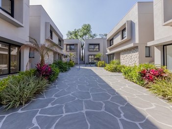 house em Alameda Calicut, Chácara Santo Antônio (Zona Sul) - São Paulo - SP