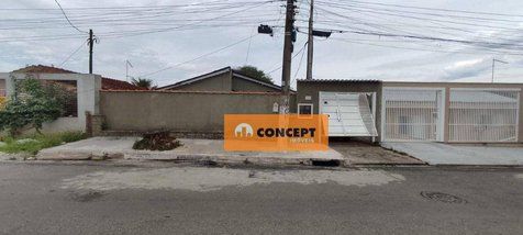 house em Avenida Presidente Kennedy, Sesc - Suzano - SP