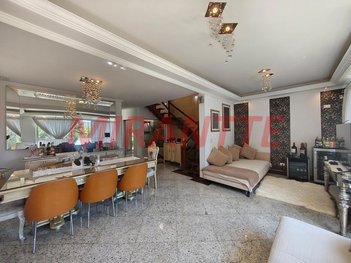 house em Rua Teodoro Lanhoso, Jardim Virginia Bianca - São Paulo - SP