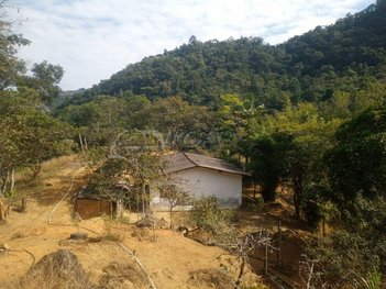 agricultural em Rua Lopes Trovão, Alto da Serra - Petrópolis - RJ