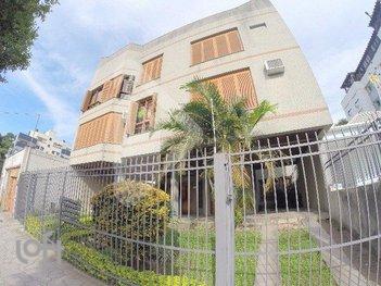 apartment em Rua Veador Porto, Partenon - Porto Alegre - RS